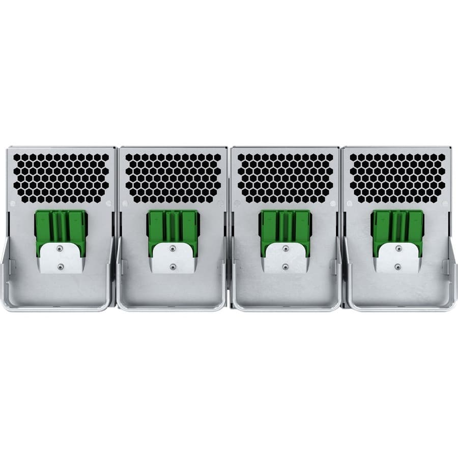 APC Galaxy VS Battery String view 3