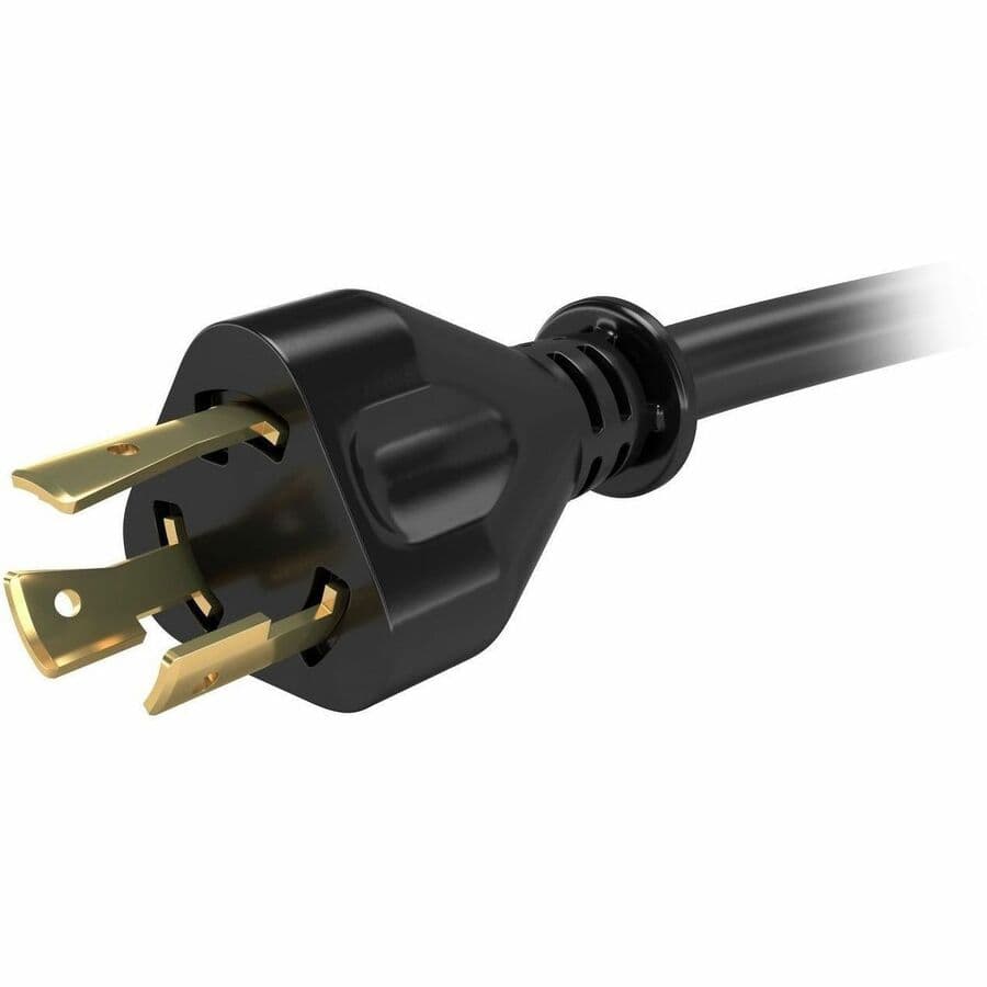 APC SCHNEIDER ELECT IT DIRECT SHIP NETSHELTER RACK PDU 9000 SWITCHED ZEROU 16A 100-240V 21 C13 view 4