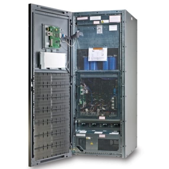 APC Galaxy 5000 20/30/40 kVA emergency set Level 1 spare part kit