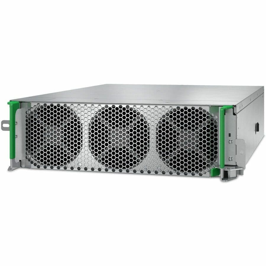 APC GVPM50KD Galaxy V Series 50 kW power module for UPS systems