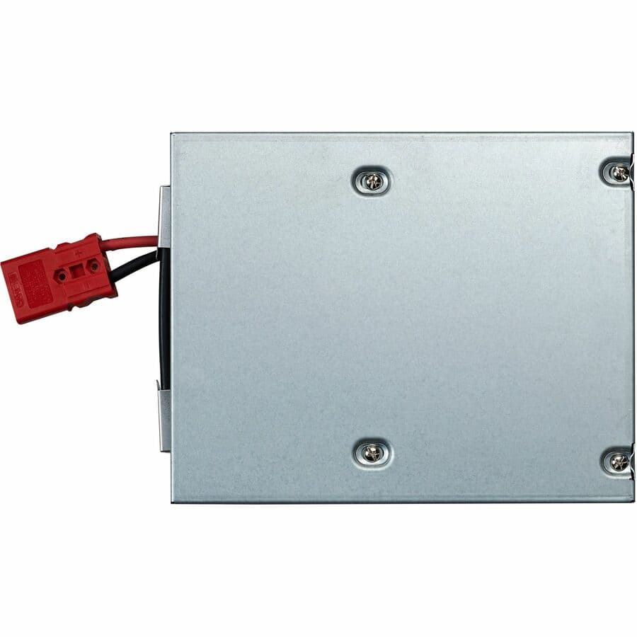 LI REPLACEMENT BATTERY CARTRIDGE #181 LI view 3