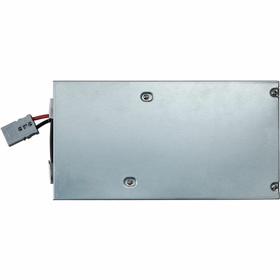 LI REPLACEMENT BATTERY CARTRIDGE #182 LI view 3