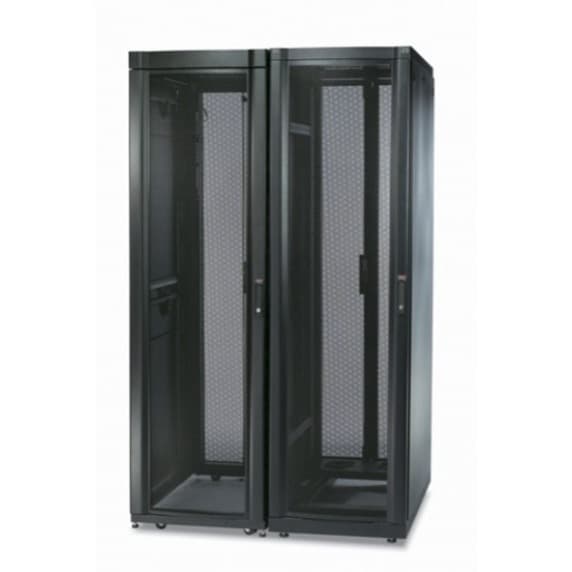 ROOF MATCH KIT FOR SX TO VX, 600MM WIDE X 1070MM DEEP view 3