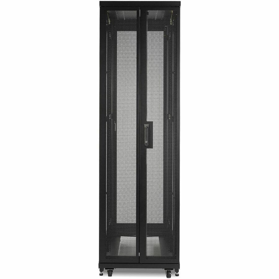 NetShelter SV 42U Deep Enclosu view 16