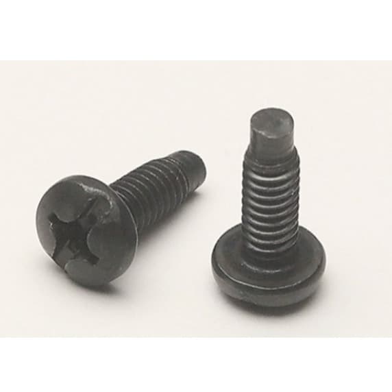 APC AR8400 12-24 hardware kit for Schneider NetShelter accessory mounting