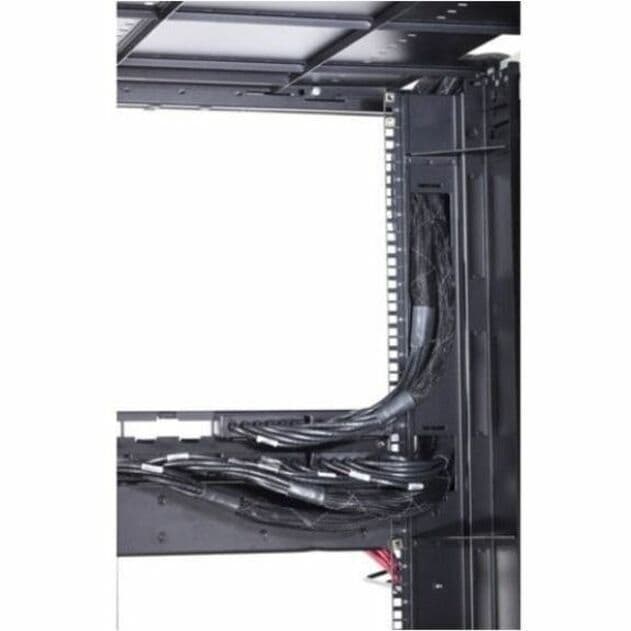 NETWORK CABLE RJ-45 F/F 29FT UTP CAT6 view 4