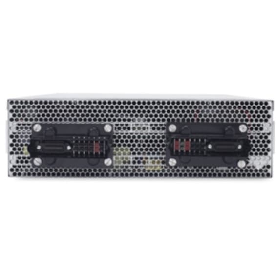APC Symmetra PX SYPM10K16H modular power module for enterprise UPS systems