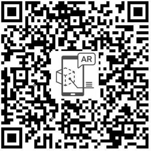 APC AP8941 switched rack PDU with 21 C13 outlets, 3 C19 outlets, 0U vertical mount, and 10 ft cord