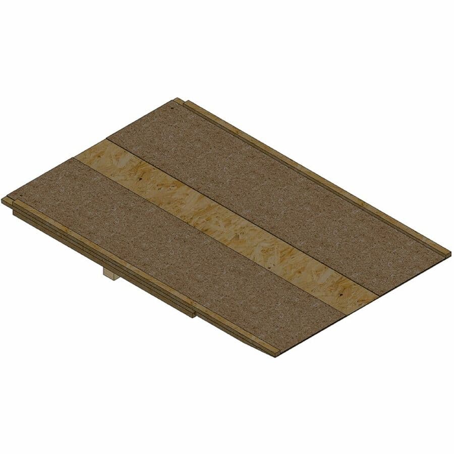 NETSHELTER SX 45U 600MM WIDE X 1200MM DEEP ENCLOSURE WITH SIDES BLACK -2000 LBS. view 4