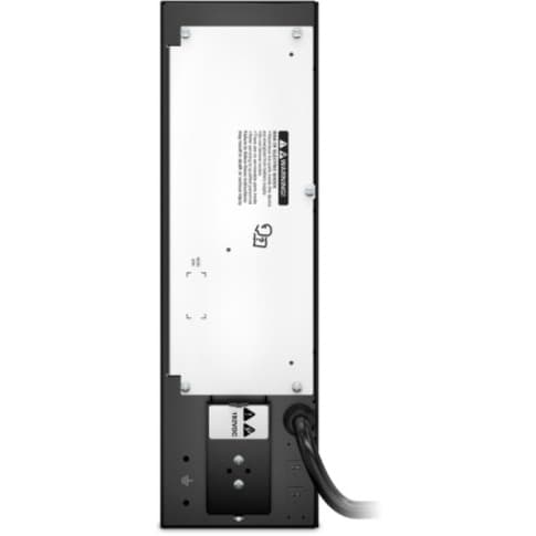 APC Smart-UPS SRT 192 V 5 kVA replacement battery pack for compatible UPS systems