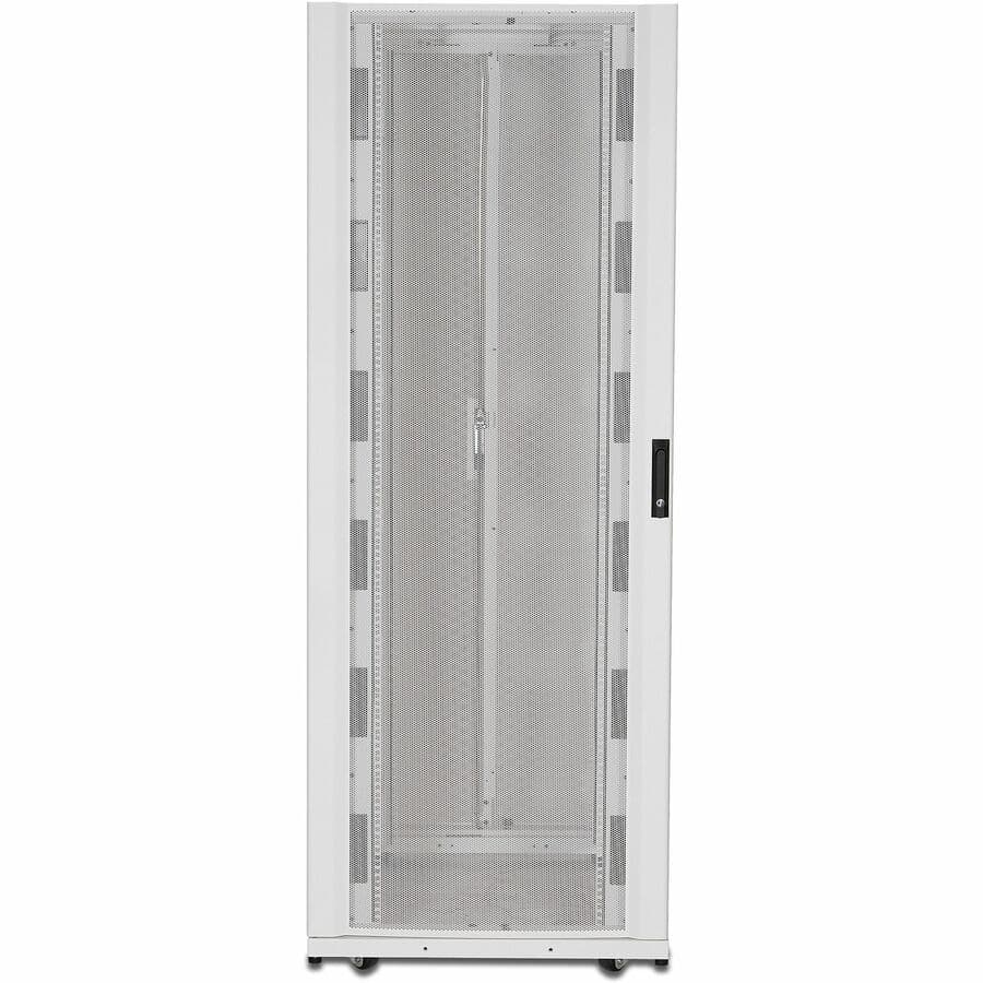 APC SCHNEIDER ELECT IT DIRECT SHIP NETSHELTER SX 48U 750MM WIDE X CURRENTLY NOT AVAILABLE view 4