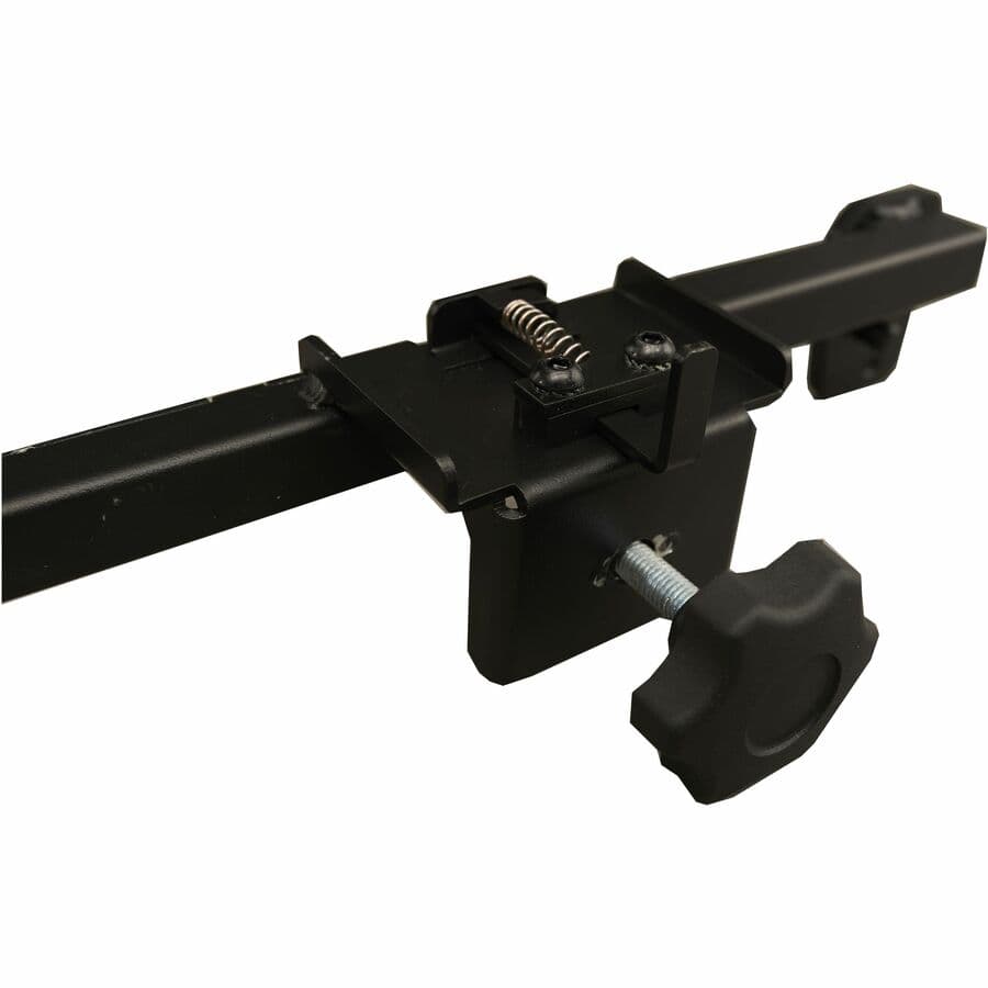 APC AR9000RAMP ramp accessory for removing SX3K enclosure from shock pallet