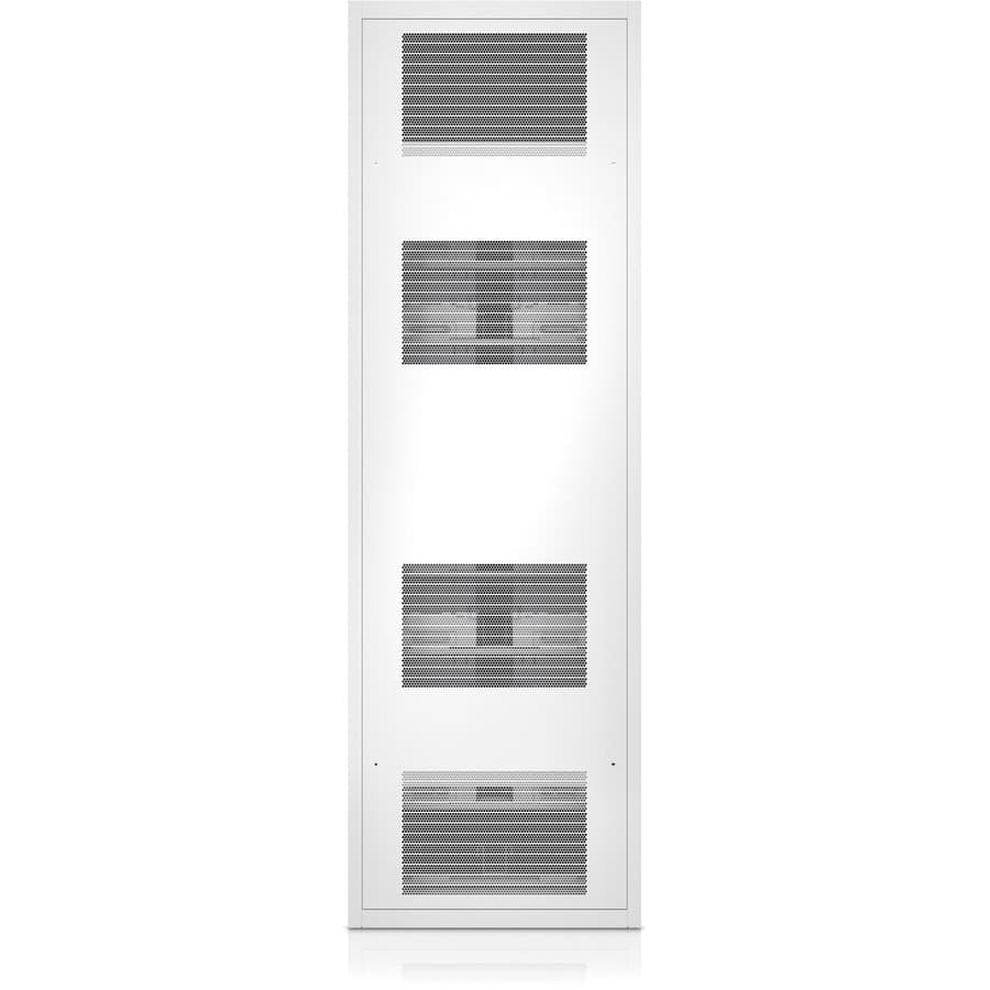 APC LIBATTSMGEUL lithium-ion battery rack type E UL replacement battery