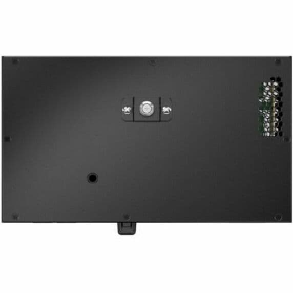 NetBotz Room Monitor 755 view 4