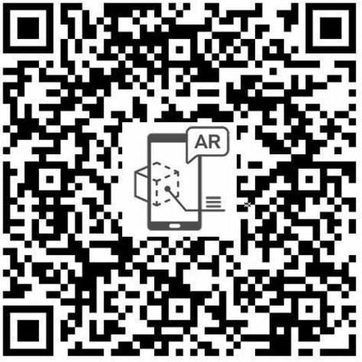 APC Smart-UPS 1000VA NMC 2U tower rack convertible UPS with 8 NEMA 5-15R outlets