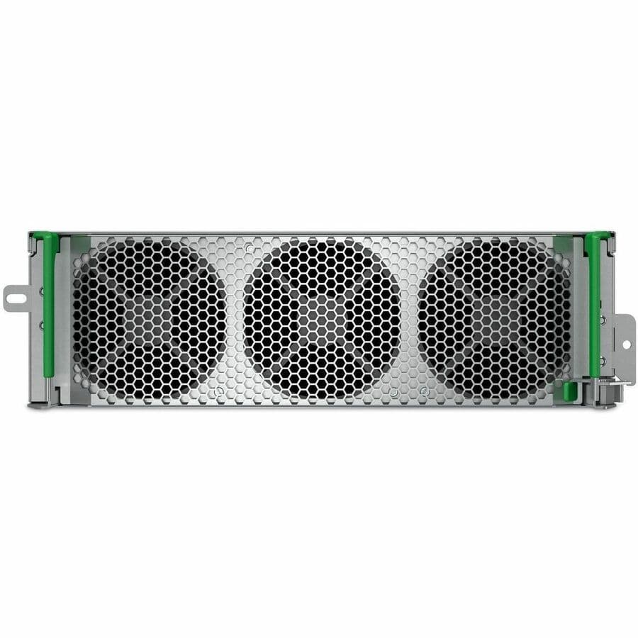 APC GVPM50KD Galaxy V Series 50 kW power module for UPS systems