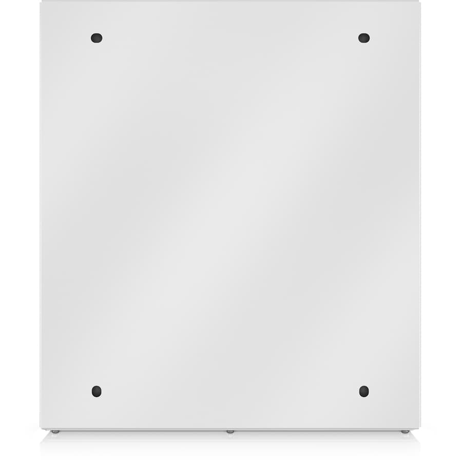 APC maintenance bypass panel for Galaxy VS, 10-20 kW, 400 V wall-mount unit