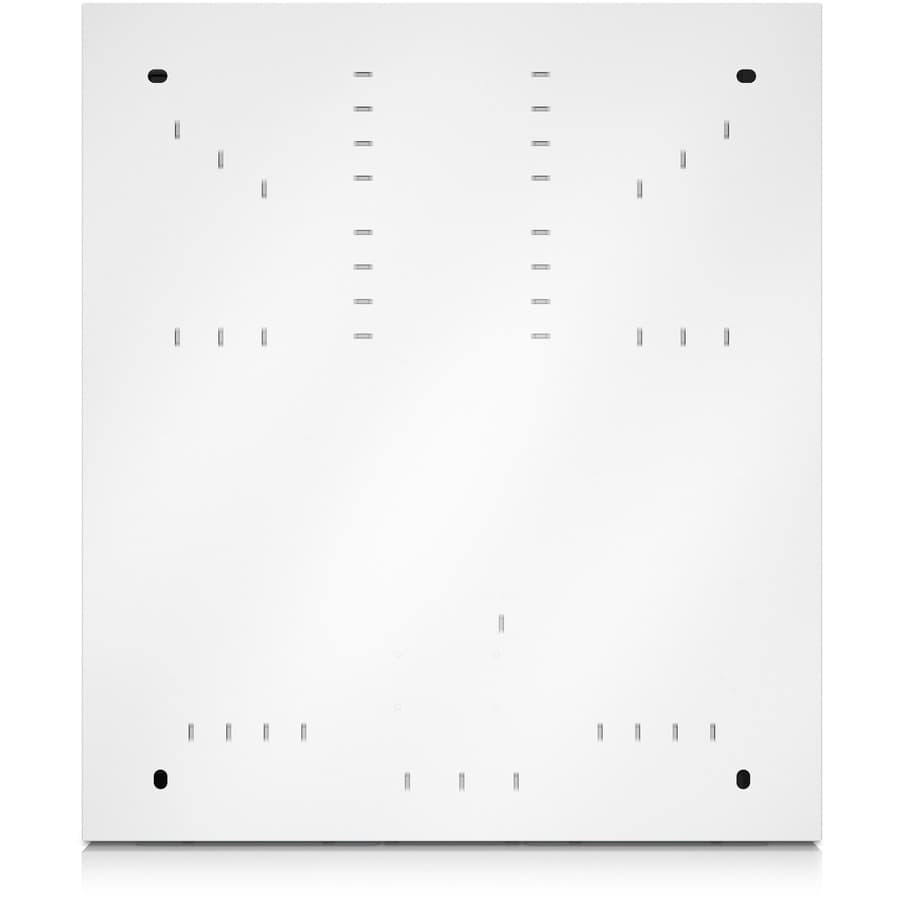 APC GVSBPAR40K50H parallel maintenance bypass panel for 2 UPSs, 40-50 kW, 400 V wallmount