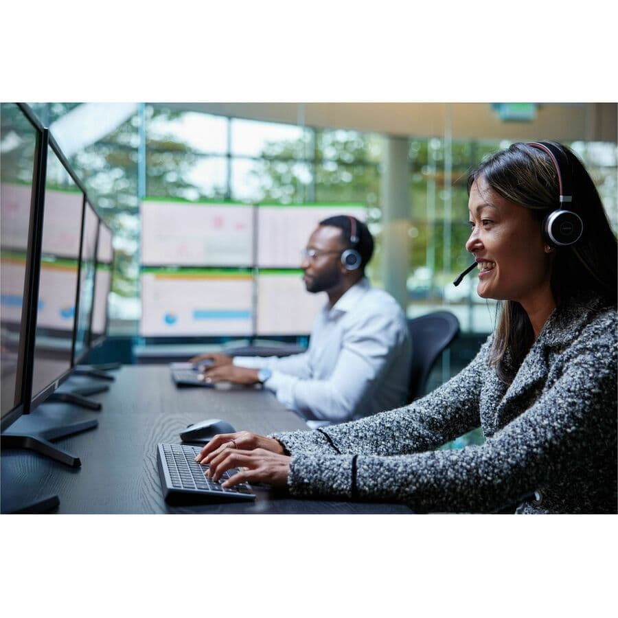 APC EcoCare 5-year IT expert enabled membership for single-phase UPS support