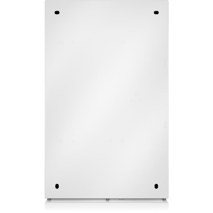 GALAXY VS BATTERY BREAKER BOX 100-200KW 400V view 4