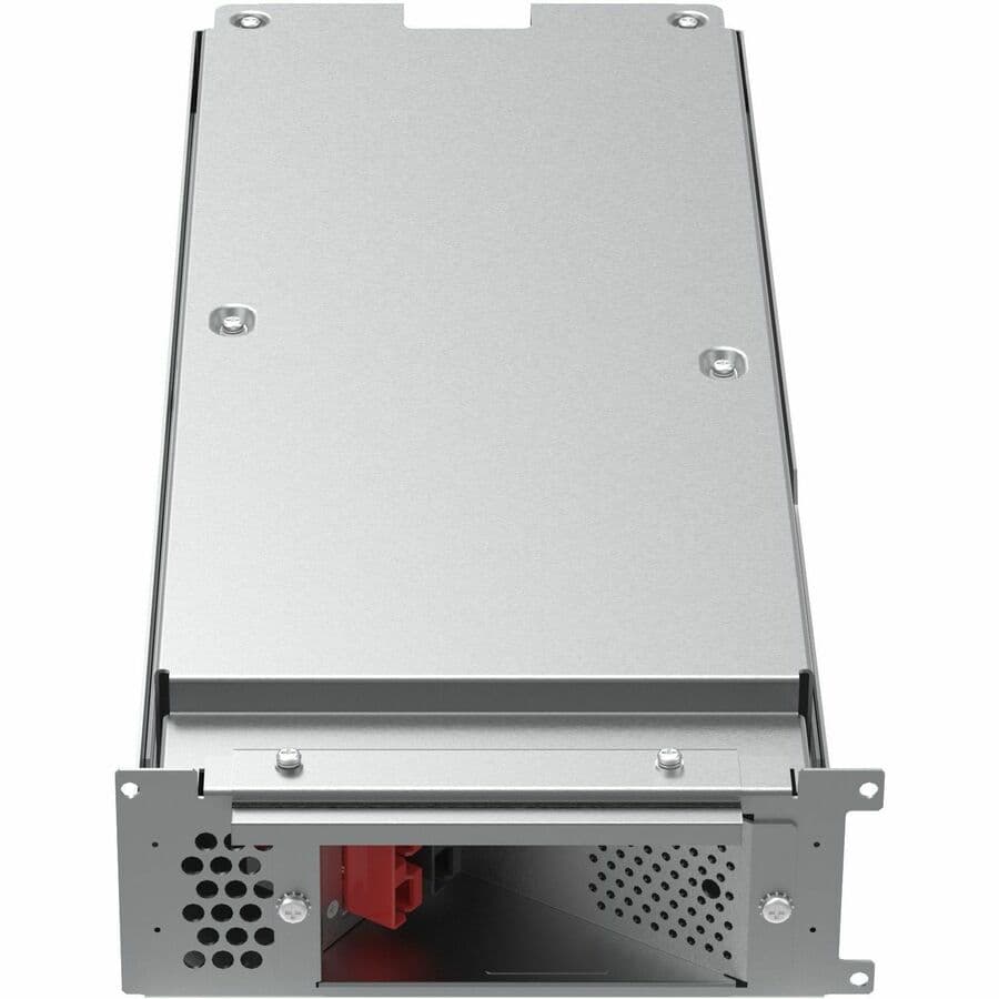 APC APCRBC174-LI lithium-ion replacement battery cartridge for APC UPS systems