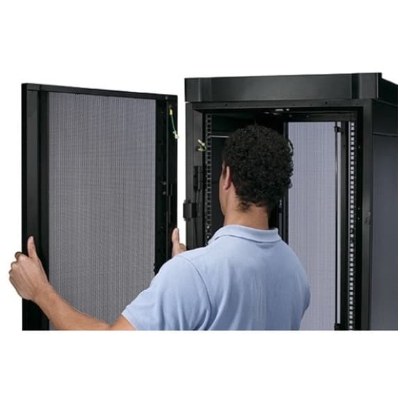 ROOF MATCH KIT FOR SX TO VX, 600MM WIDE X 1070MM DEEP view 4