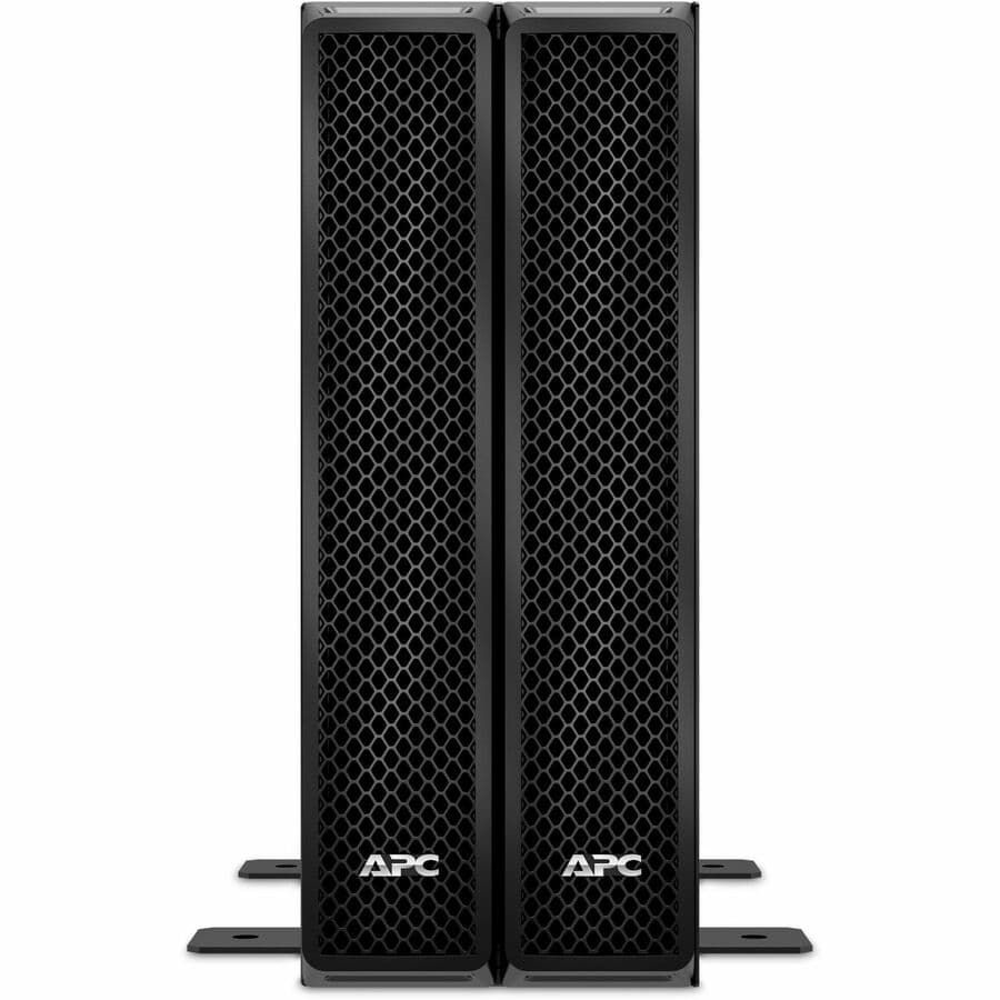 APC Smart-UPS SRT 10kVA 4U RM Step-Down Transformer view 5