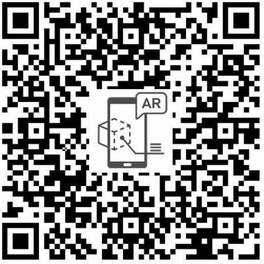 APC Smart-UPS Online Lithium SRTL5KRM2UT 2U rack/tower 208 V UPS