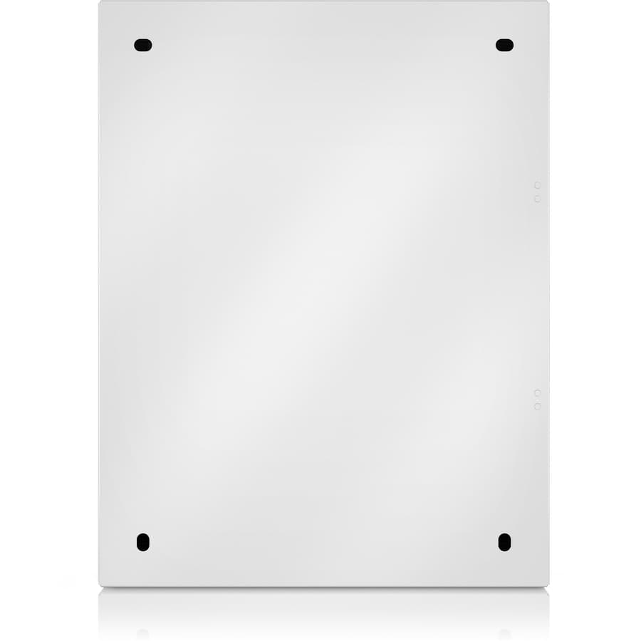 GALAXY VS BATTERY BREAKER BOX 20-80KW 400V view 5