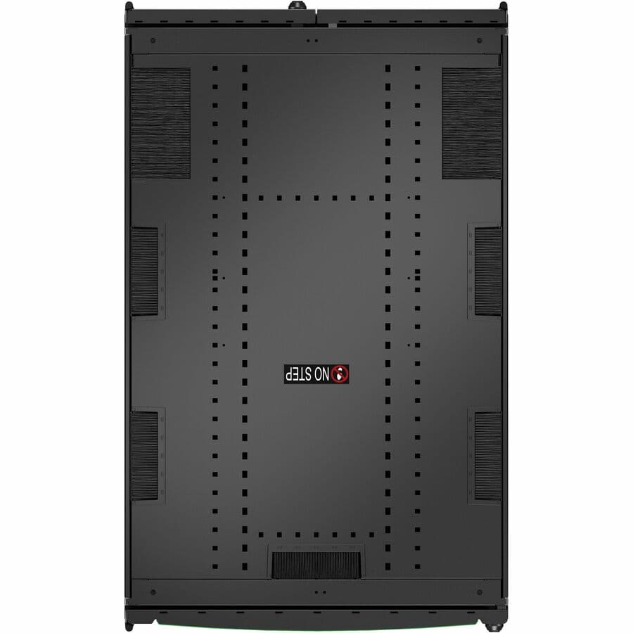 APC NetShelter SX Gen2 Rack 45 view 5