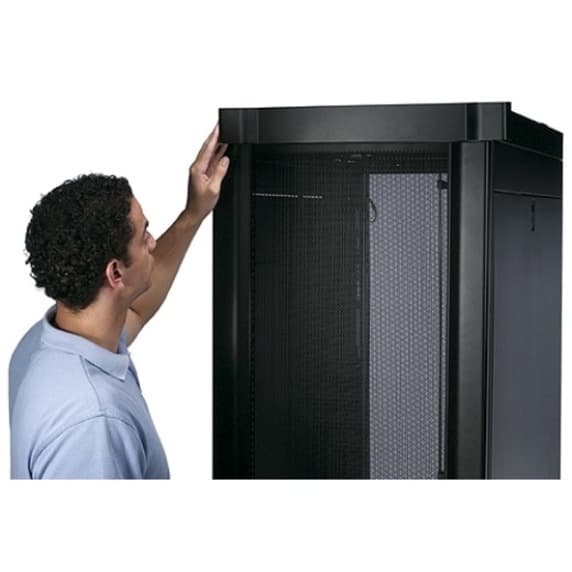 ROOF MATCH KIT FOR SX TO VX, 600MM WIDE X 1070MM DEEP view 5