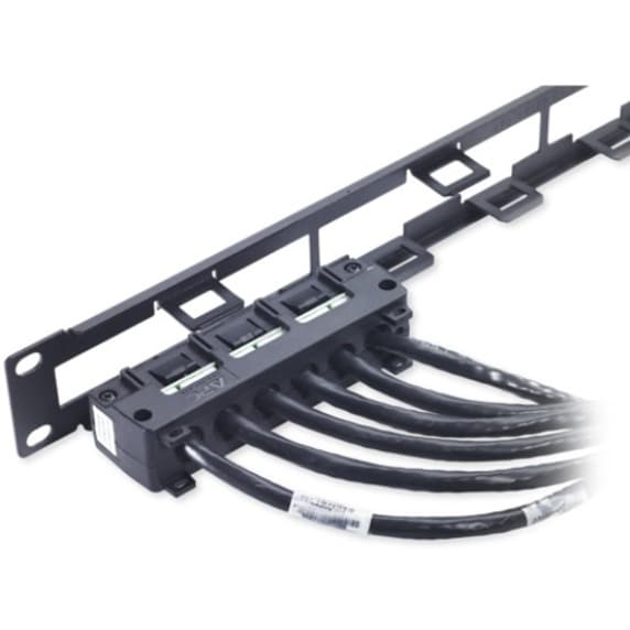 NETWORK CABLE RJ-45 F/F 31FT UTP CAT6 view 8