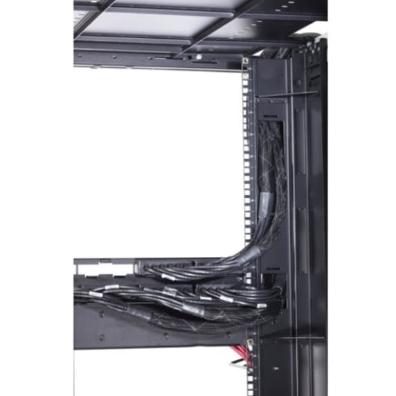 NETWORK CABLE RJ-45 F/F 25FT UTP CAT6 view 6