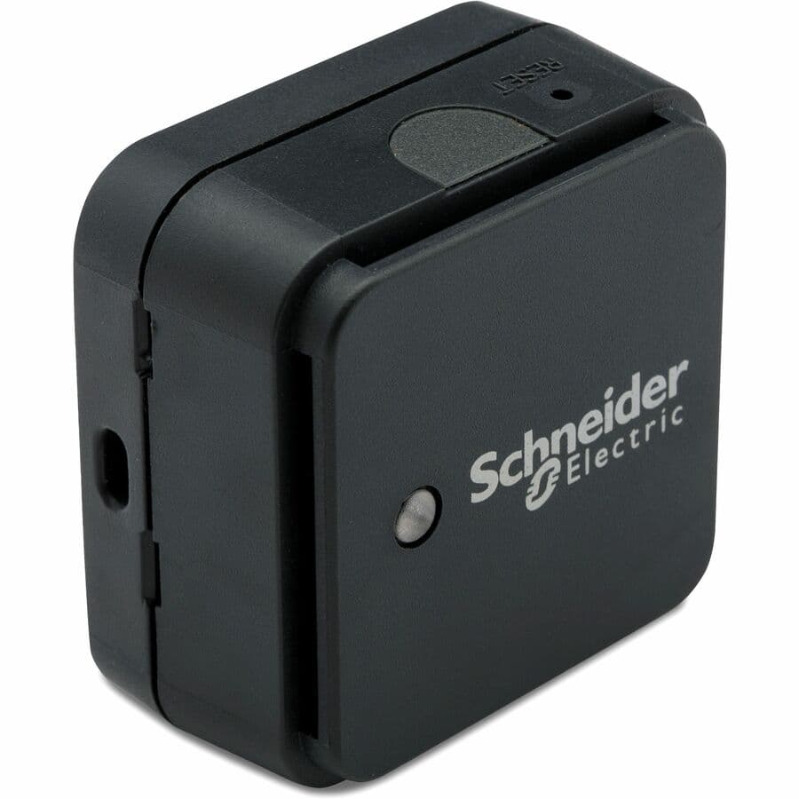 Wireless Humidity Sensor view 8