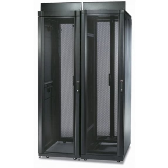 ROOF MATCH KIT FOR SX TO VX, 600MM WIDE X 1070MM DEEP view 9