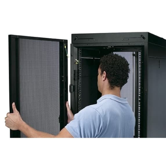 ROOF MATCH KIT FOR SX TO VX, 600MM WIDE X 1070MM DEEP view 11