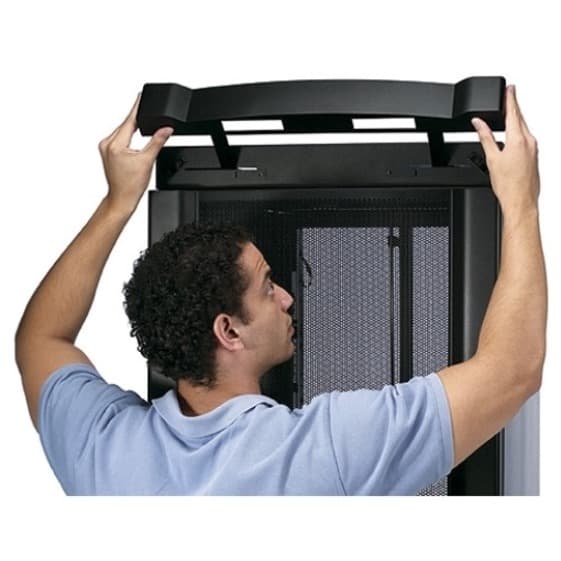 ROOF MATCH KIT FOR SX TO VX, 600MM WIDE X 1070MM DEEP view 12