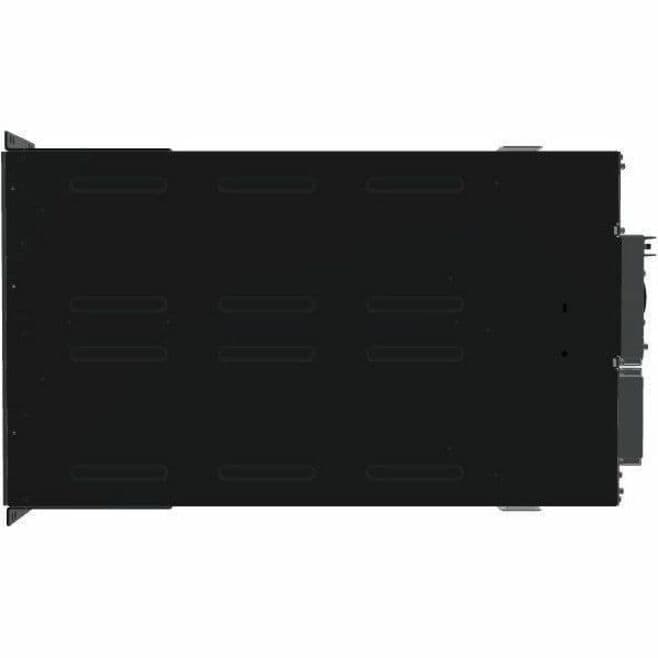 APC Smartups Ultra LithIon 10k view 11