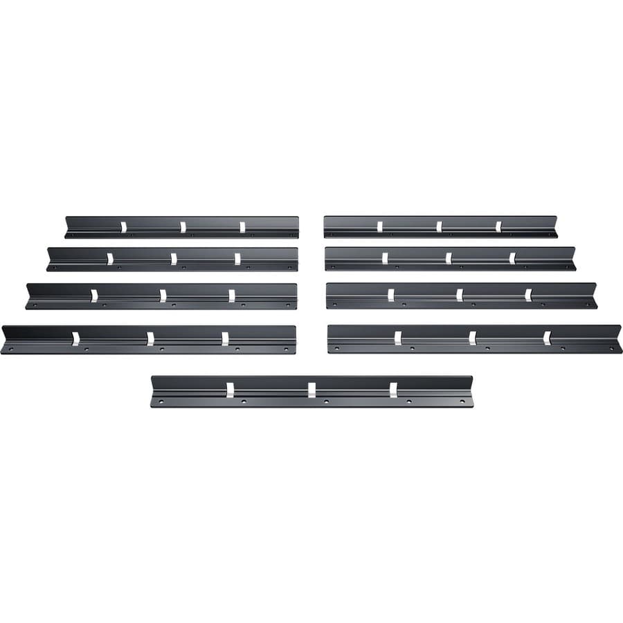 Seismic Kit for 600mm Symmetra PX Battery Cabinets view 3