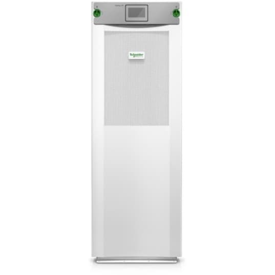 GALAXY VS UPS 20KW 208V, 2 INTERNAL 9AH SMART MODULAR BATTERY STRINGS, EXPANDABL view 3