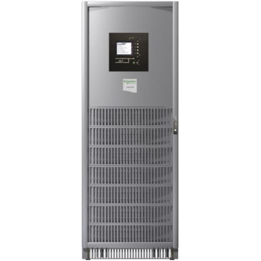 APC Galaxy 5000 100/120 kVA support set spare part kit level 2