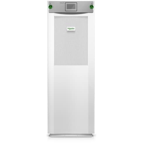 GALAXY VS UPS 20KW 208V, 2 INTERNAL 9AH SMART MODULAR BATTERY STRINGS, EXPANDABL view 2