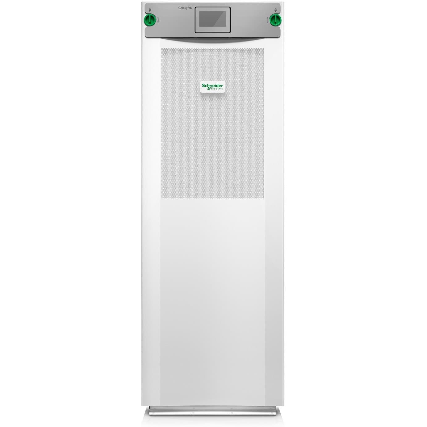 GALAXY VS UPS 30KW 400V FOR UP TO 4 INTERNAL 9AH SMART MODULAR BATTERY STRINGS, view 2