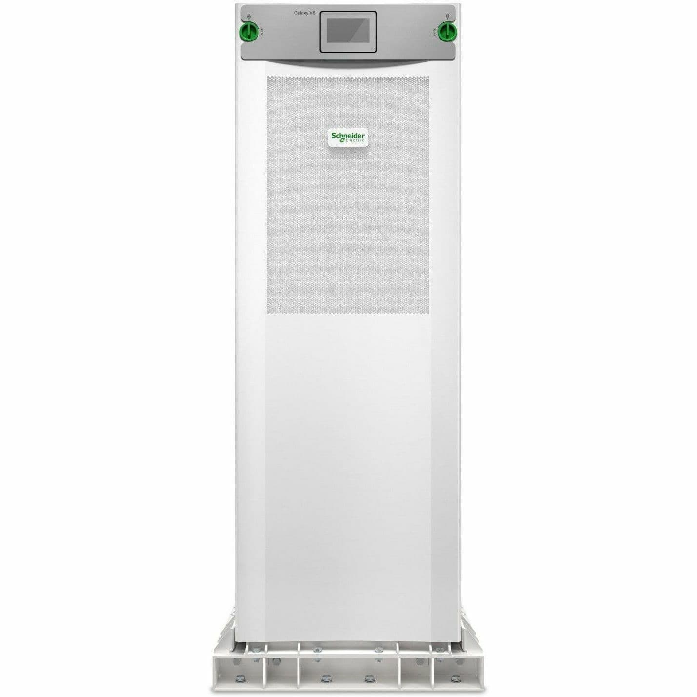 GALAXY VS UPS 150KW 400V FOR EXTERNAL BATTERIES, HALOGEN-FREE CABLES, MARINE CER view 2
