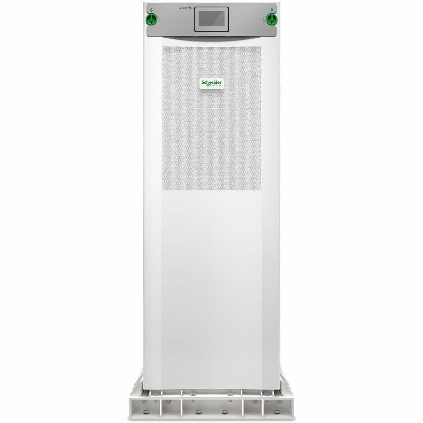 GALAXY VS UPS 50KW 400V FOR EXTERNAL BATTERIES, HALOGEN-FREE CABLES, MARINE CERT view 2