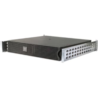 APC SURT48XLBP 48 V battery pack for Smart-UPS RT replacement