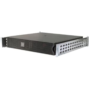 APC SURT48XLBP 48 V battery pack for Smart-UPS RT replacement