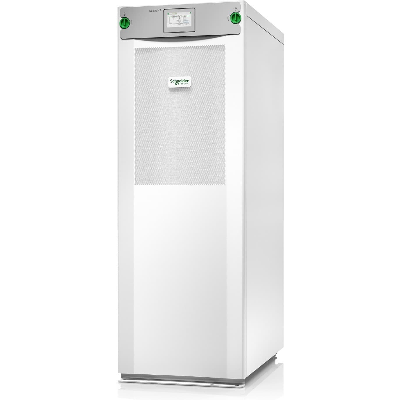 GALAXY VS UPS 50KW 480V FOR EXTERNAL BATTERIES, START-UP 5X8 view 5