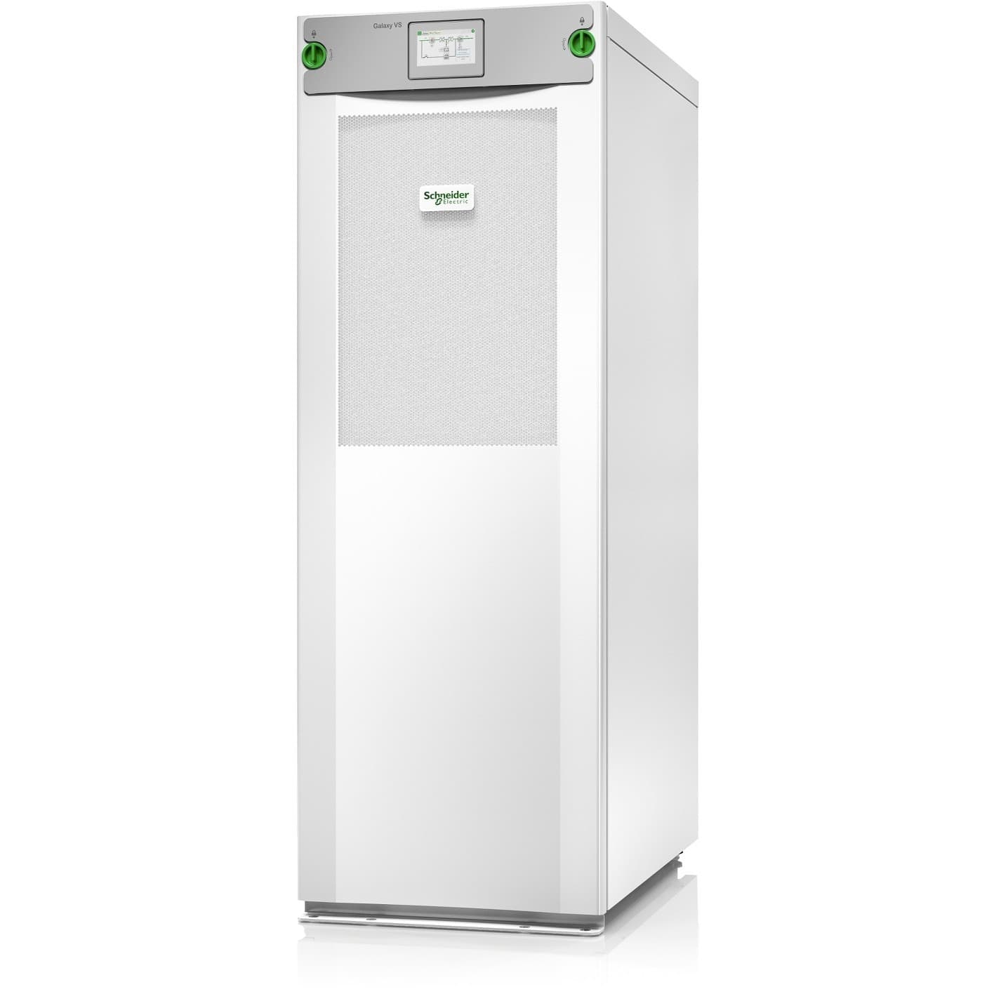 GALAXY VS UPS 60KW 480V FOR EXTERNAL BATTERIES, START-UP 5X8 view 3