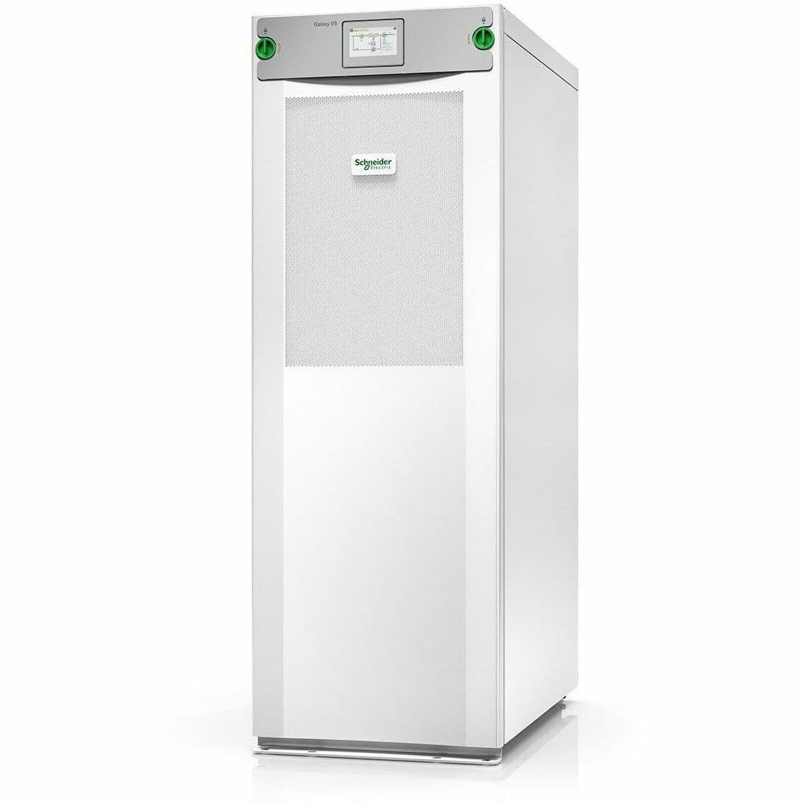 GALAXY VS IP52 / NEMA12 KIT FOR 521MM (20.5IN) WIDE UPS view 3